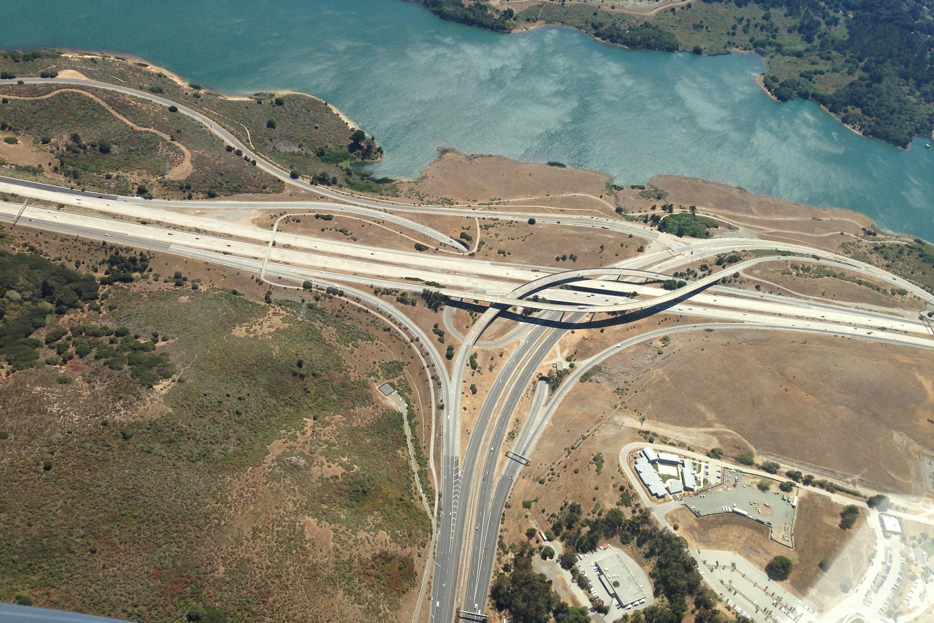 Belmont, la smart city di Bill Gates che ridisegna l’Arizona