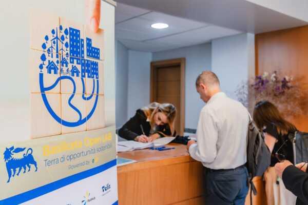 Basilicata Open LAB, la nuova frontiera lucana dell’innovazione