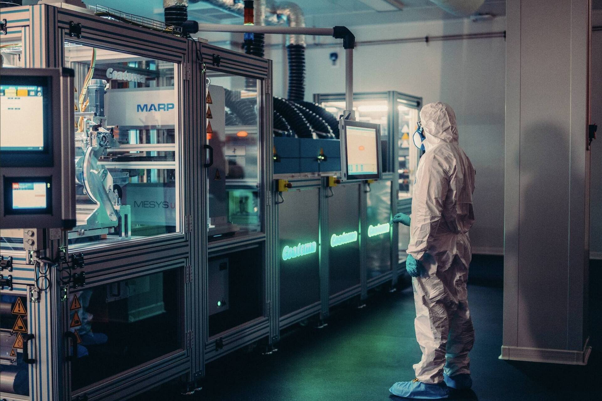 Ampere e Stratus: collaborazione tra Francia e Stati Uniti per la nuova generazione di celle LXMO, più sostenibili e performanti, destinate ai veicoli elettrici di Renault Group e al mercato europeo