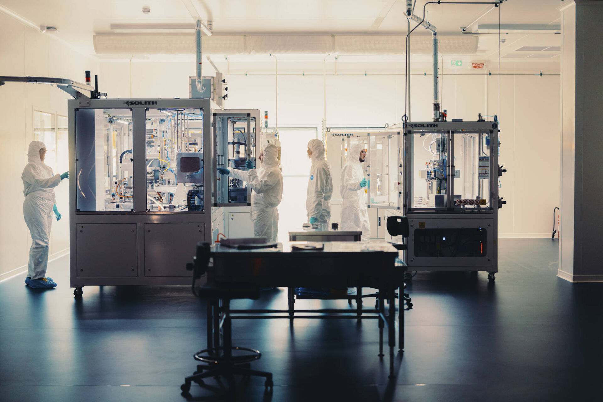 Ampere e Stratus: collaborazione tra Francia e Stati Uniti per la nuova generazione di celle LXMO, più sostenibili e performanti, destinate ai veicoli elettrici di Renault Group e al mercato europeo