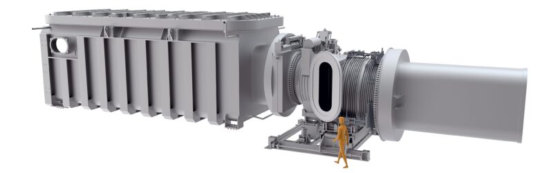 L’accordo ITER- EUROfusion consolida la cooperazione scientifica europea nella fusione nucleare, accelerando progettazione, ricerca e formazione avanzata