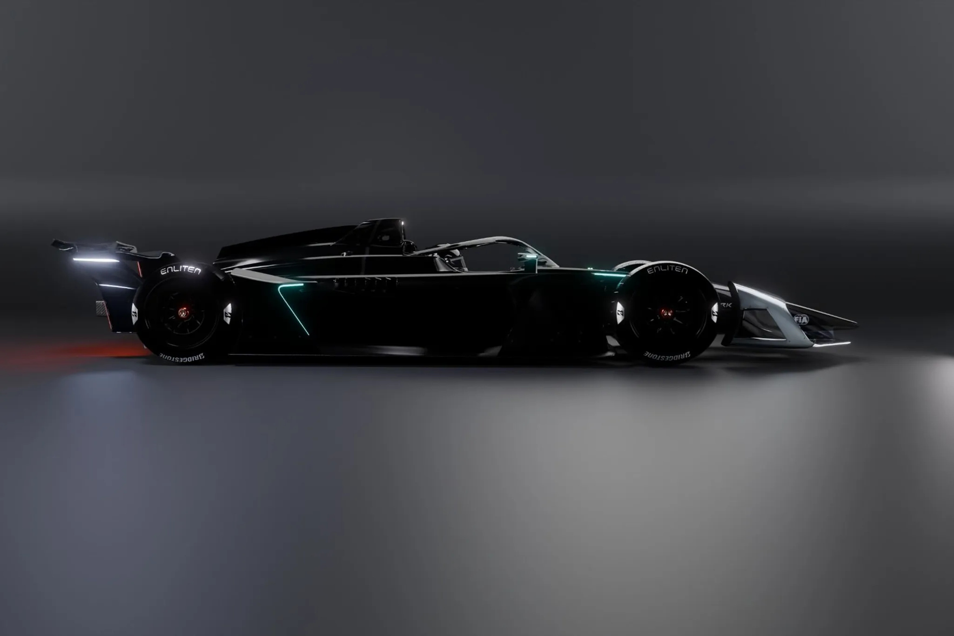 GEN4: il nuovo progetto tecnico del Campionato del Mondo di Formula E inaugura una fase avanzata di innovazione, sostenibilità e ricerca nel motorsport