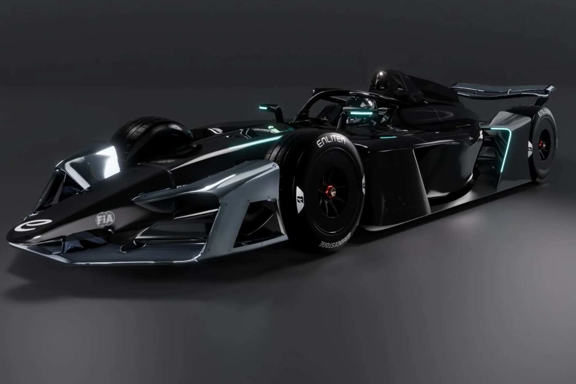 GEN4: il nuovo progetto tecnico del Campionato del Mondo di Formula E inaugura una fase avanzata di innovazione, sostenibilità e ricerca nel motorsport