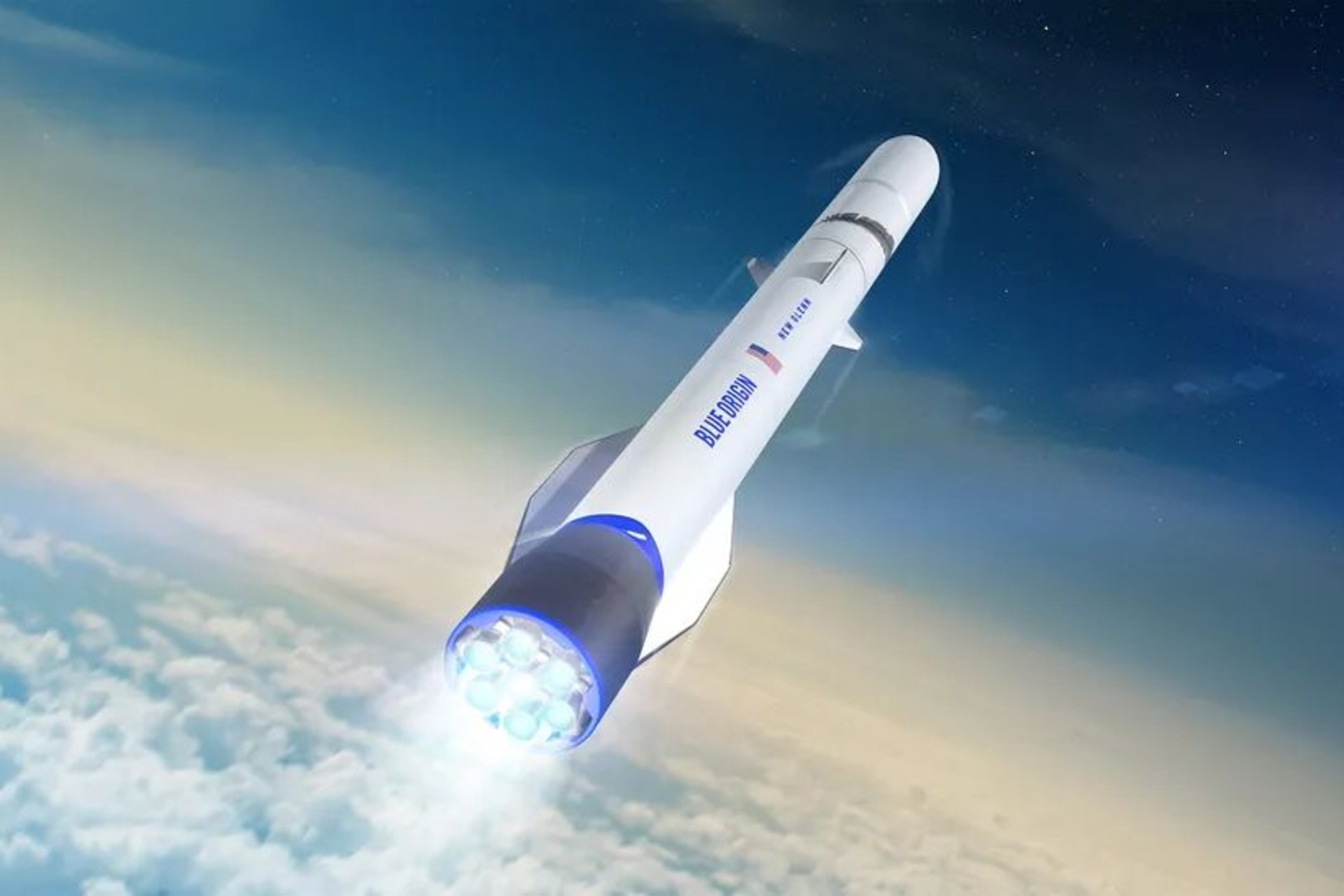 La prova dei veicoli di rientro del programma Rocket Cargo si ferma: l’Air Force sospende il progetto dopo le critiche ambientali sull’Atollo Johnston e valuta siti alternativi