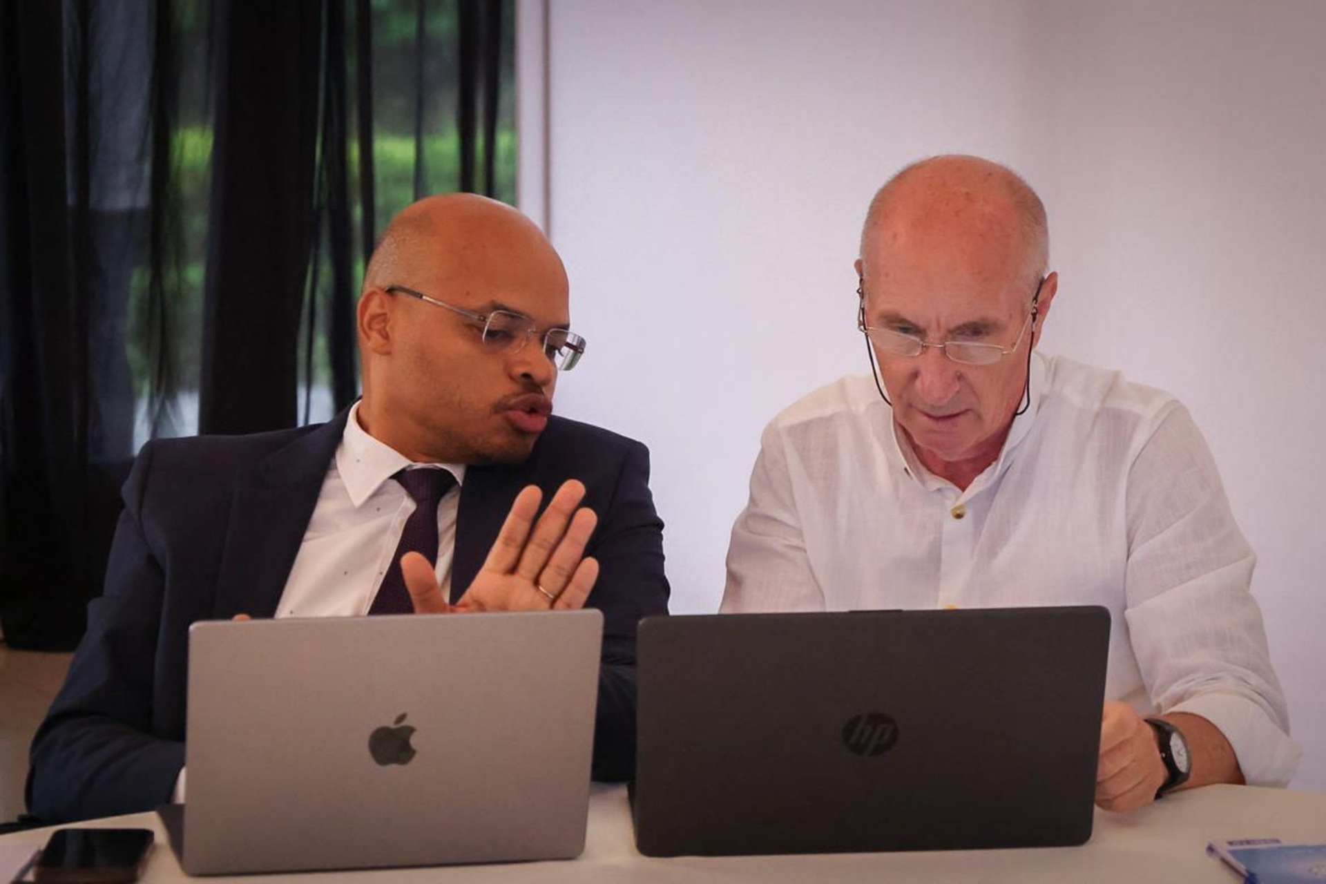 Mozambico digitale: evoluzione dei sistemi pubblici verso modelli più efficienti e connessi attraverso strumenti tecnologici, cooperazione internazionale e rafforzamento delle competenze diffuse