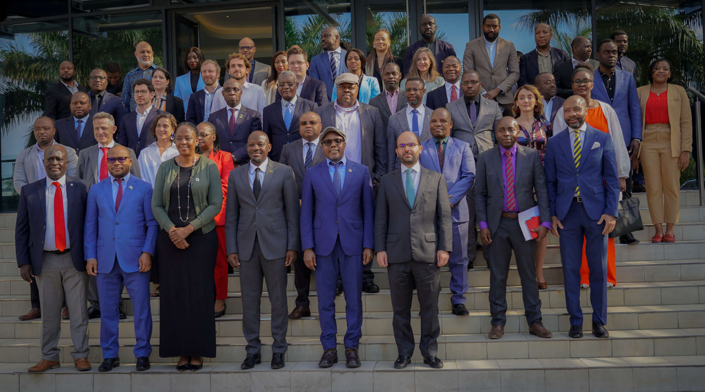 Mozambico digitale: trasformazione tecnologica orientata alla modernizzazione dei servizi, all’innovazione dei processi e allo sviluppo sostenibile, con soluzioni digitali che promuovono inclusione, connettività e crescita