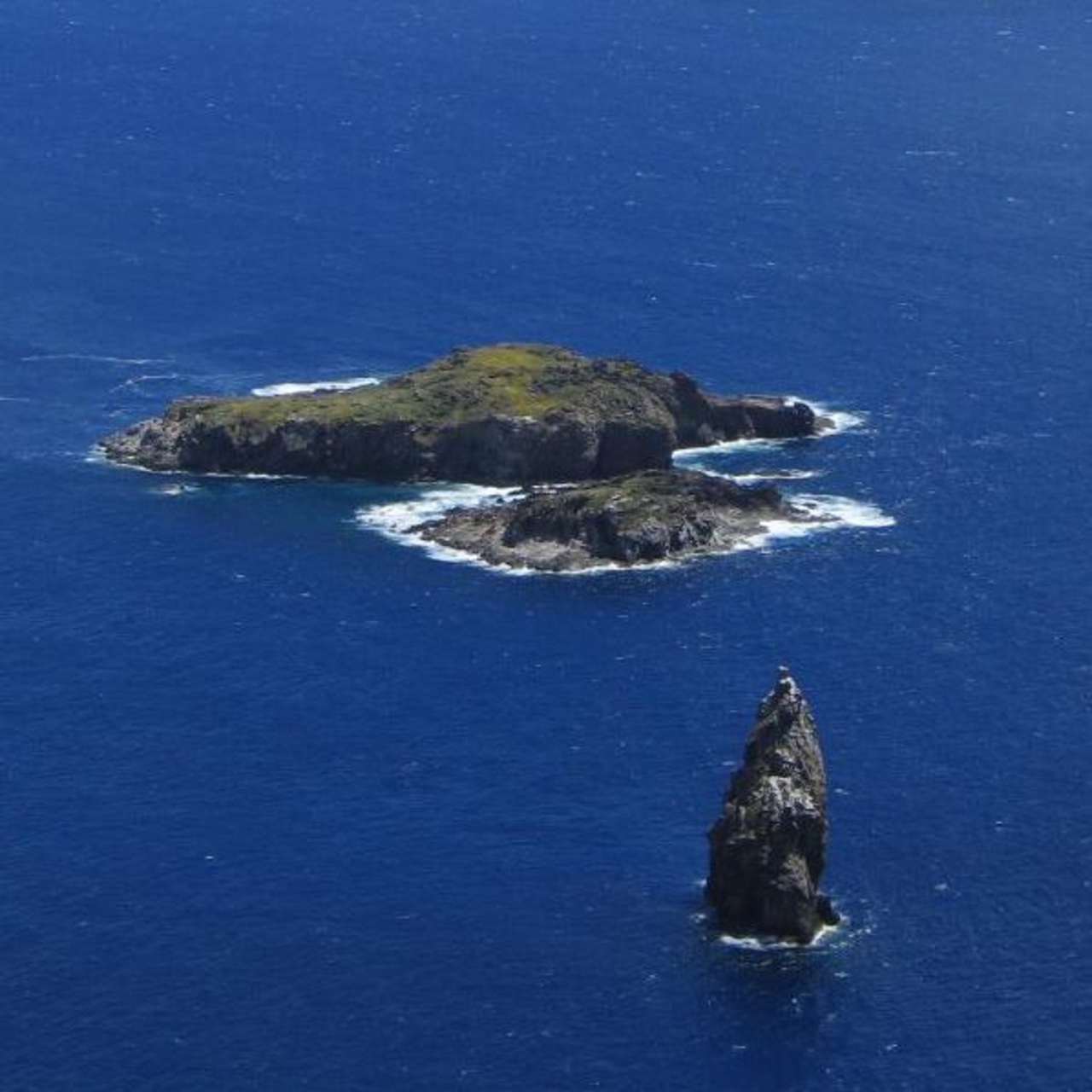 Point Nemo: il punto più remoto dell’Oceano Pacifico dove robotica, sensori, IA e ricerca scientifica si incontrano per esplorare i limiti dell’innovazione e della conoscenza marina
