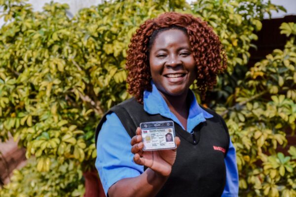 In Malawi la trasformazione digitale diventa infrastruttura sociale