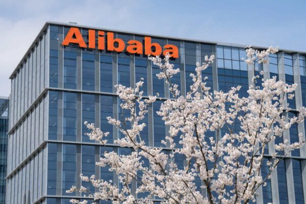 Quale futuro per gli eCommerce B2B? La ricerca di Alibaba
