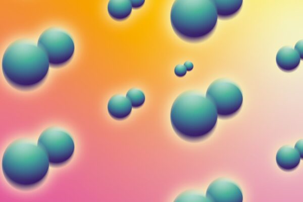 Qubit più stabili in Svizzera grazie a un “duetto” di terbio