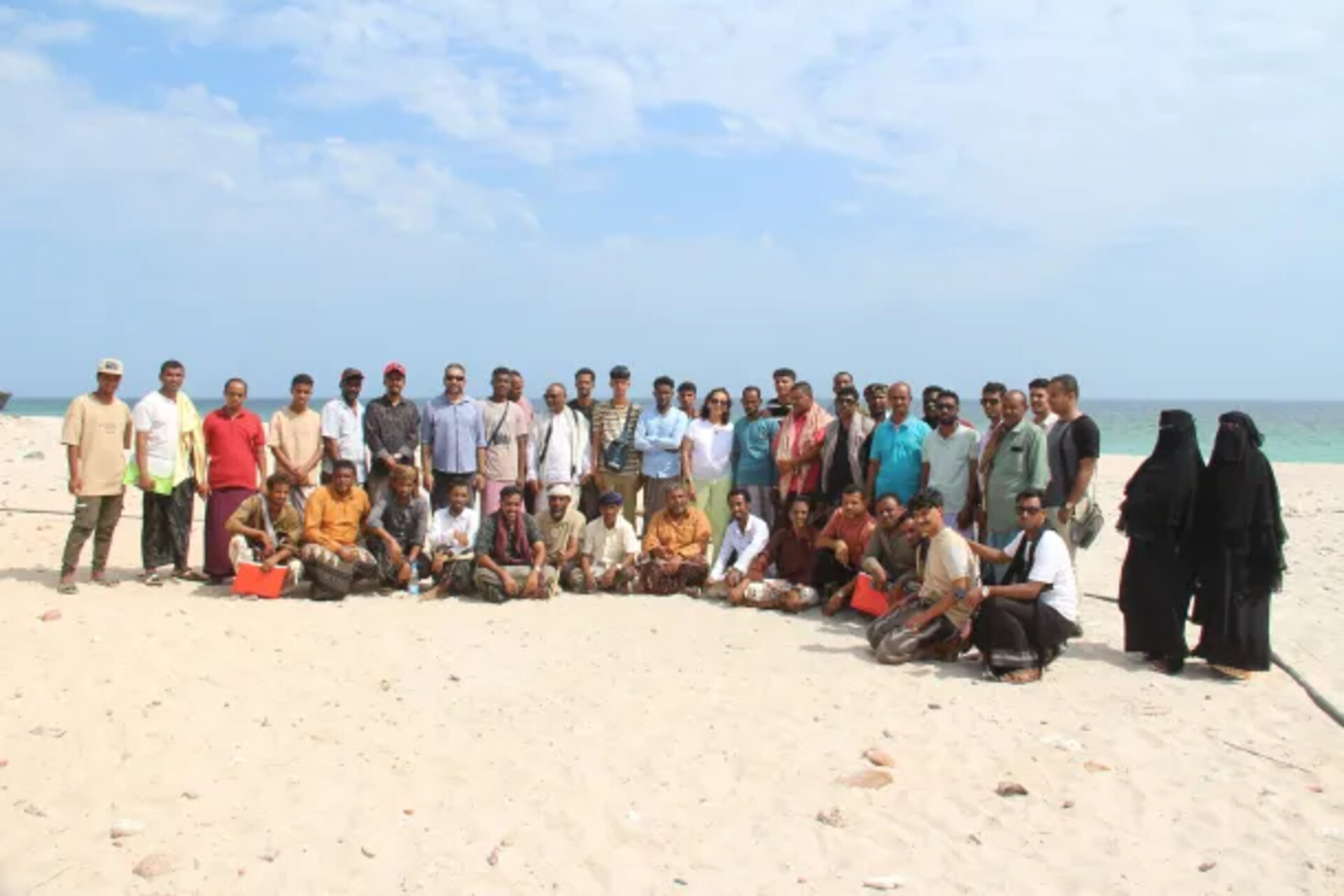Socotra: territorio insulare di rilevanza internazionale, simbolo di equilibrio tra patrimonio naturale e iniziative di protezione ambientale, con attività orientate alla valorizzazione ecologica e alla sensibilizzazione globale