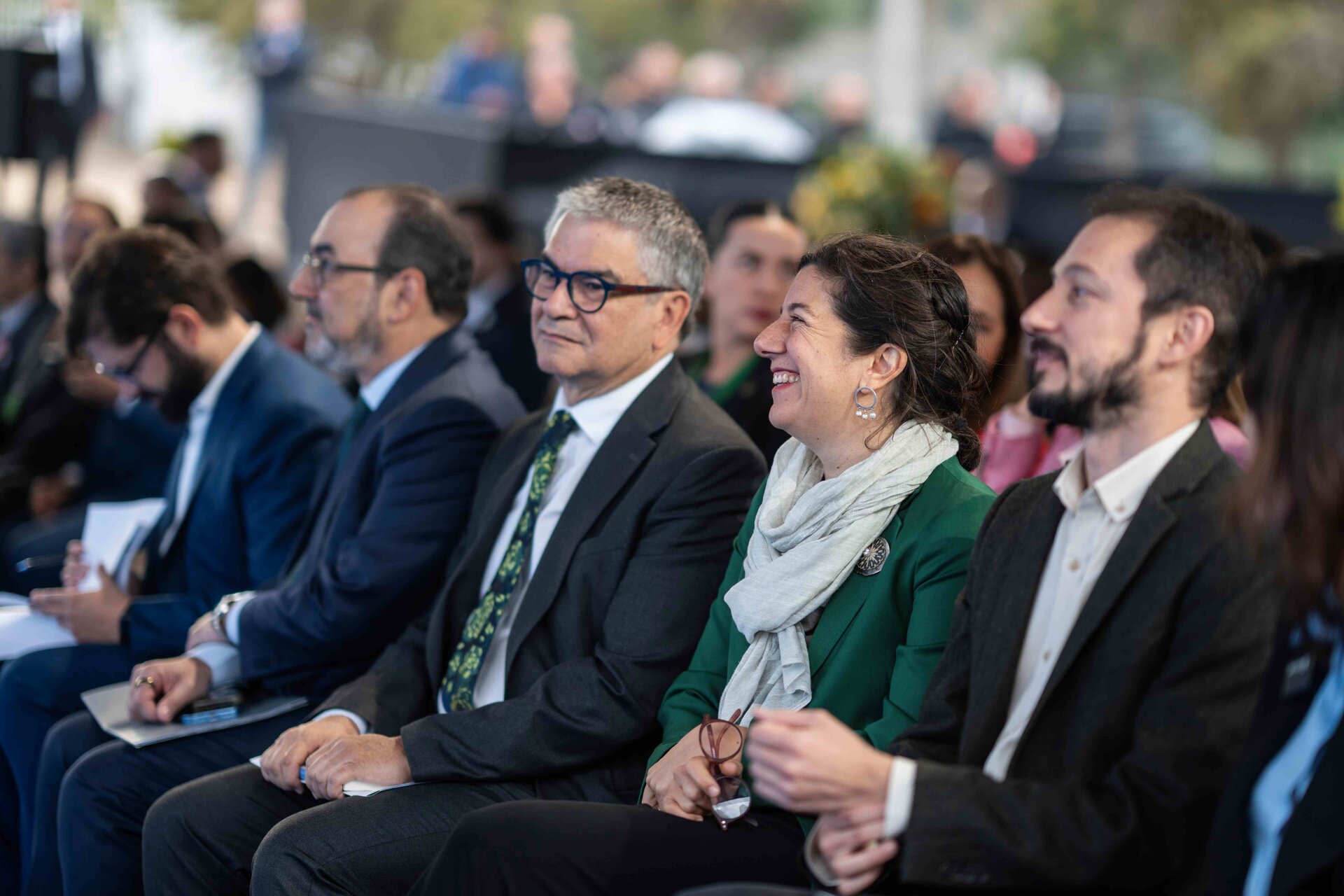 Latam-GPT: iniziativa guidata dal CENIA in Cile per creare un’intelligenza artificiale addestrata con dati latinoamericani e pensata per le esigenze culturali del continente