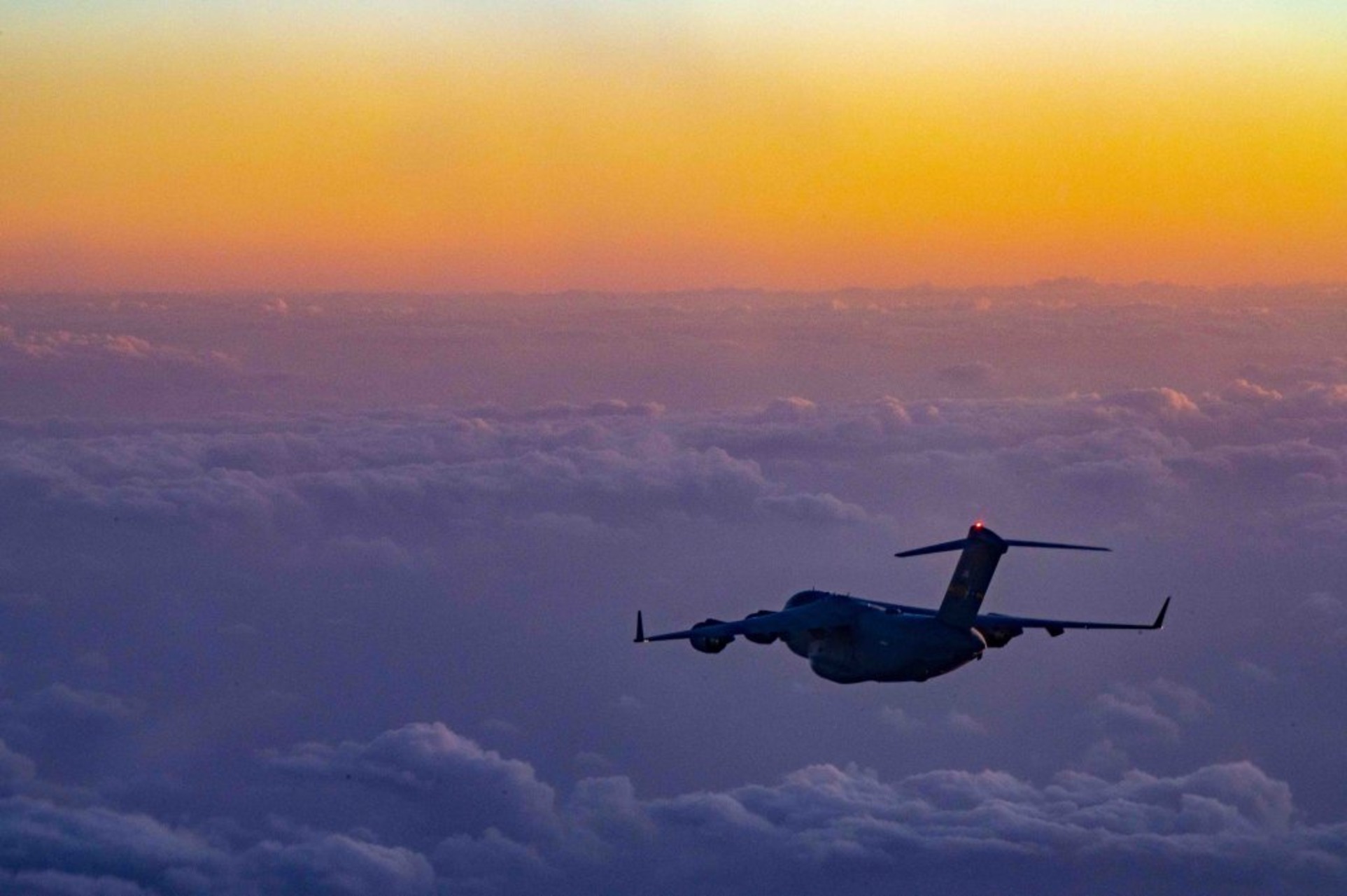 Wake Island: visuale generica di un atollo impiegato per attività militari, esercitazioni e transiti aerei, simbolo delle nuove dinamiche logistiche e della crescente importanza delle basi distribuite nell’Indo-Pacifico