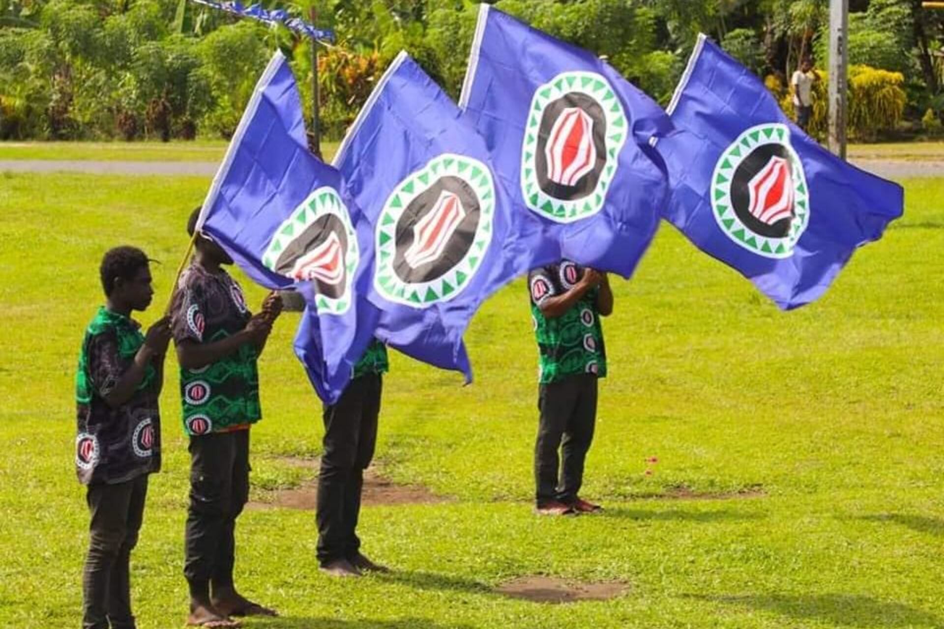 Bougainville: arcipelago melanesiano tra Papua Nuova Guinea e Isole Salomone, con comunità rurali, risorse naturali strategiche e un percorso di autodeterminazione che influenza governance e modelli di sviluppo