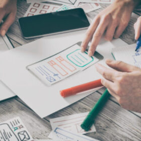 Che cosa occorre davvero a un contenuto “mobile friendly”?