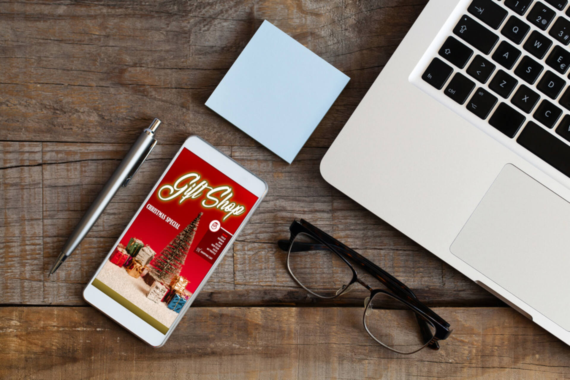 Che cosa occorre davvero a un contenuto mobile friendly?