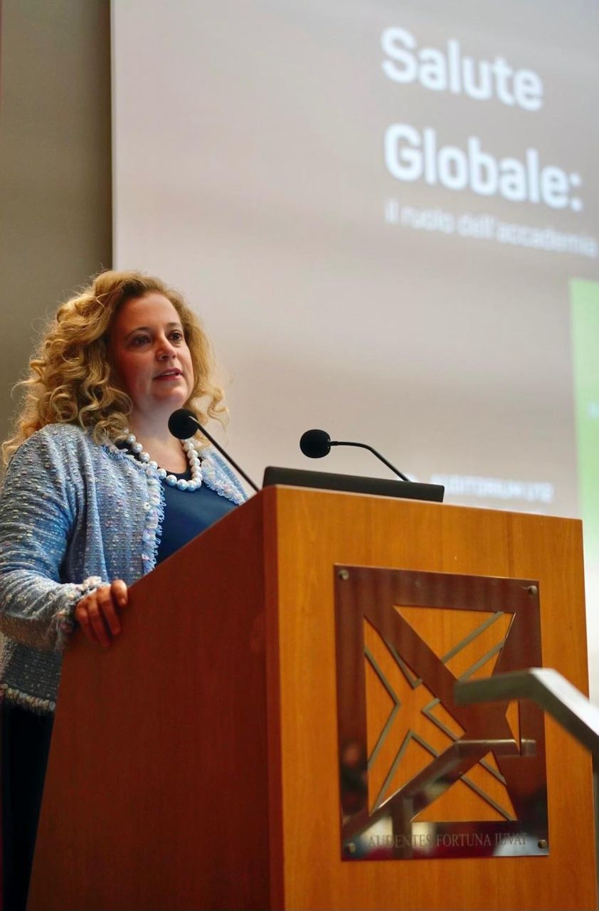 BRIDGE Uganda: progetto di innovazione universitaria orientato alla salute globale che unisce ricerca scientifica, formazione sul campo e sviluppo locale nel contesto sanitario del nord dell’Uganda