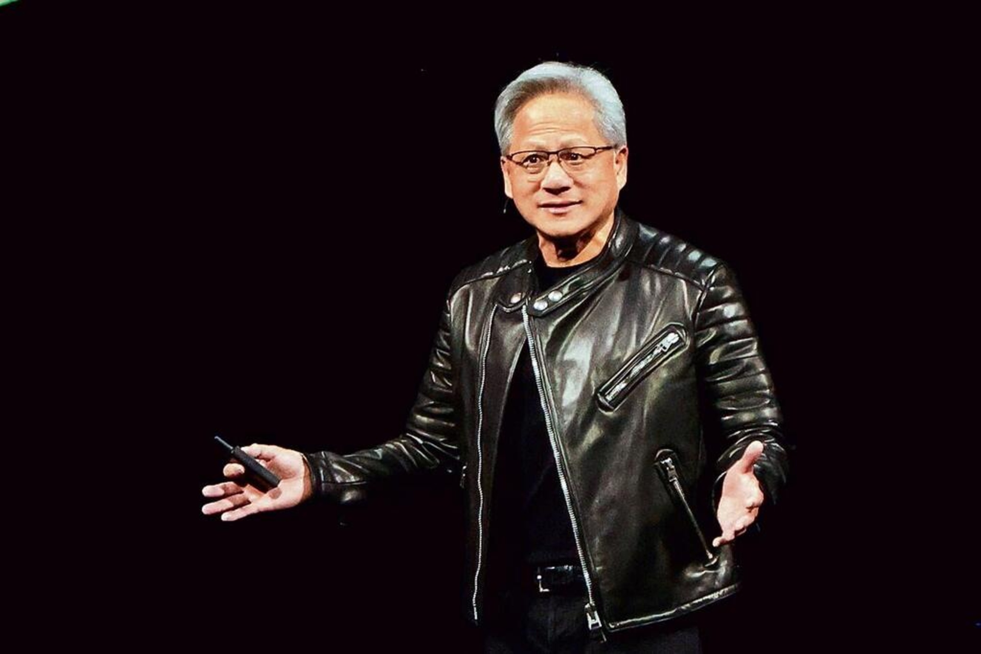 NVIDIA e Israele: l’integrazione tra ricerca scientifica, industria tecnologica e infrastrutture AI mostra come nascono e si sviluppano i grandi ecosistemi dell’innovazione contemporanea
