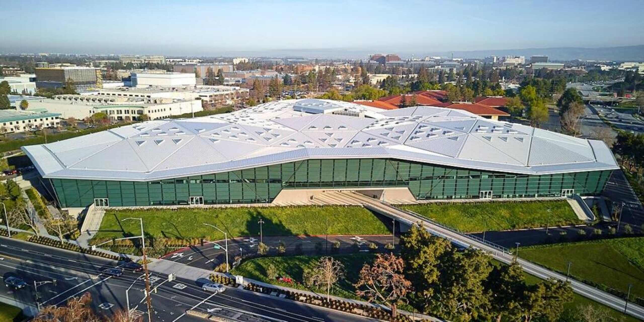 NVIDIA e Israele: ricerca tecnologica avanzata, infrastrutture di calcolo e sviluppo industriale si intrecciano in un ecosistema dell’innovazione che collega intelligenza artificiale, semiconduttori e reti ad alte prestazioni