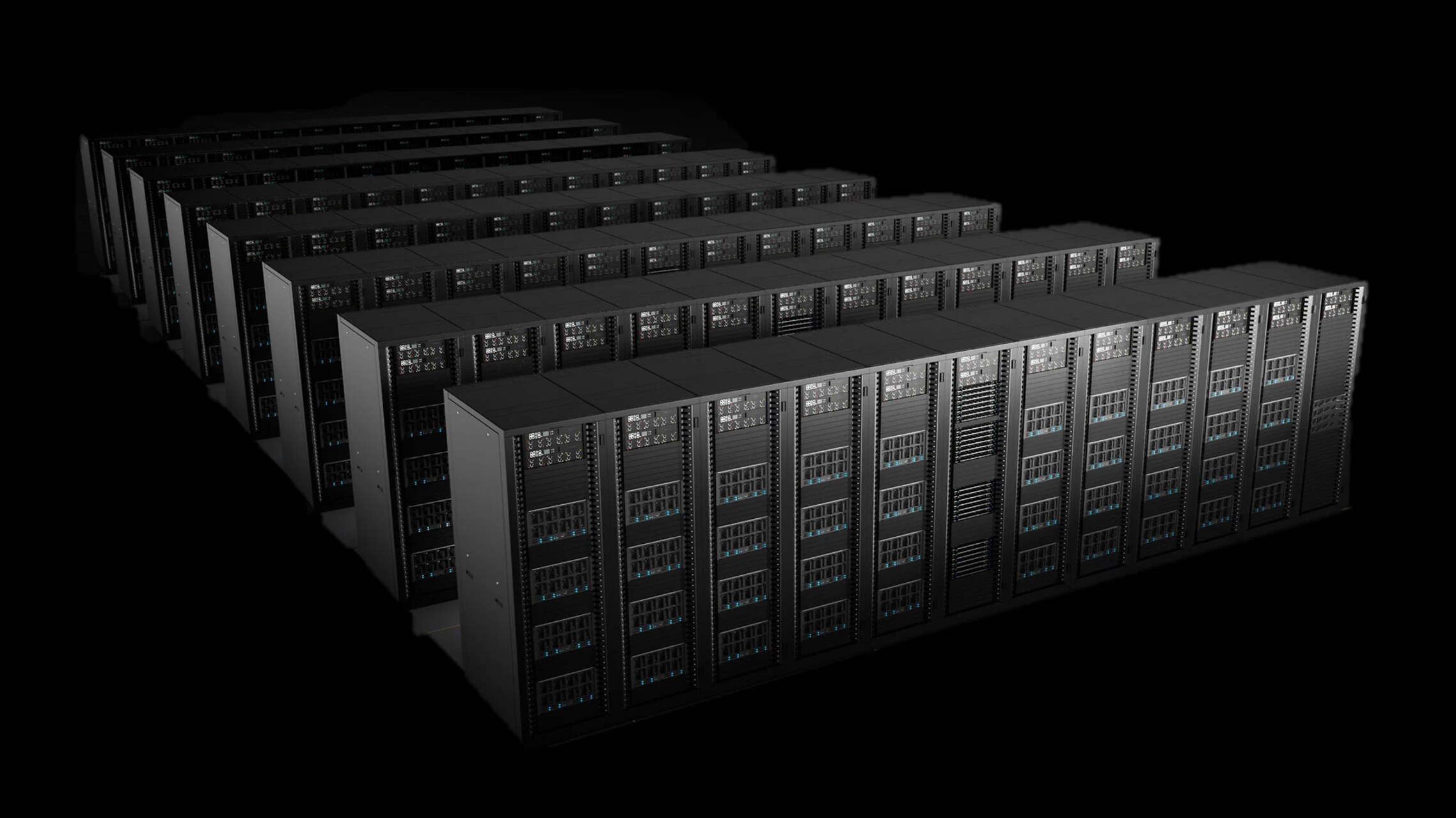 NVIDIA e Israele: l’integrazione tra ricerca scientifica, industria tecnologica e infrastrutture AI mostra come nascono e si sviluppano i grandi ecosistemi dell’innovazione contemporanea