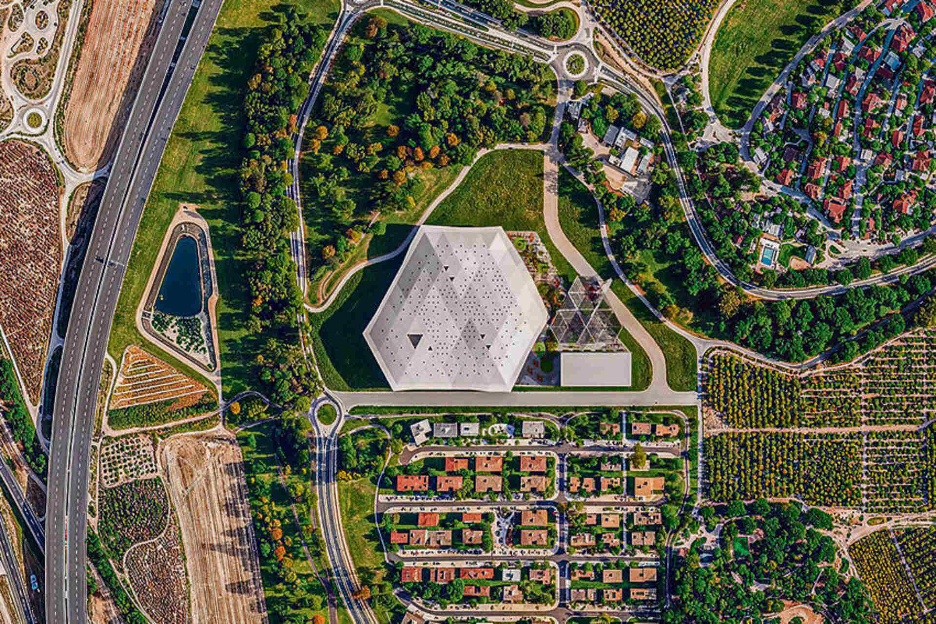 NVIDIA e Israele: supercalcolo, architetture di rete e progettazione di chip contribuiscono a definire uno scenario di innovazione applicata che supera i confini nazionali e le dinamiche politiche