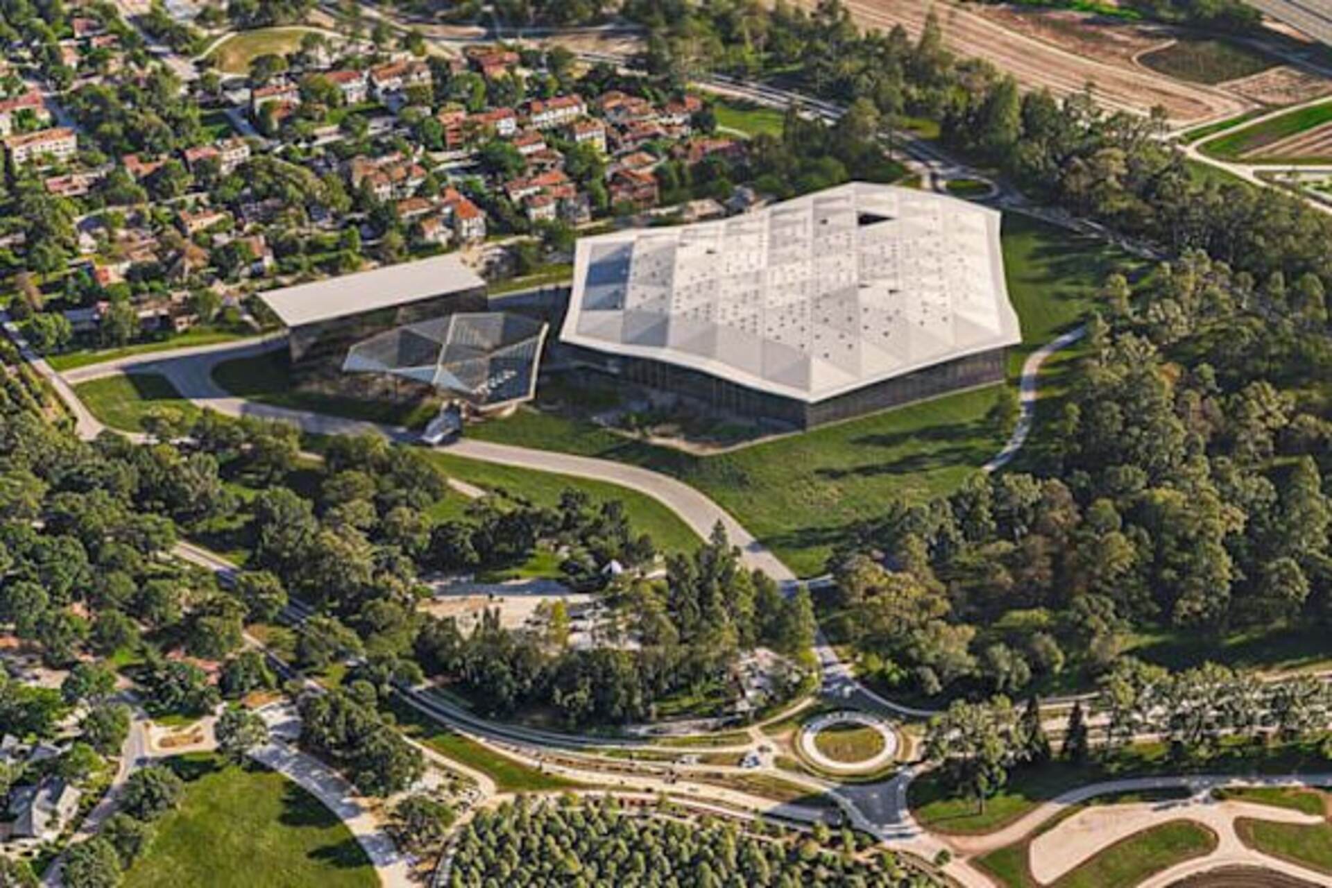 NVIDIA e Israele: centri di ricerca, data center e tecnologie per l’intelligenza artificiale delineano una filiera industriale avanzata inserita nei principali circuiti tecnologici internazionali