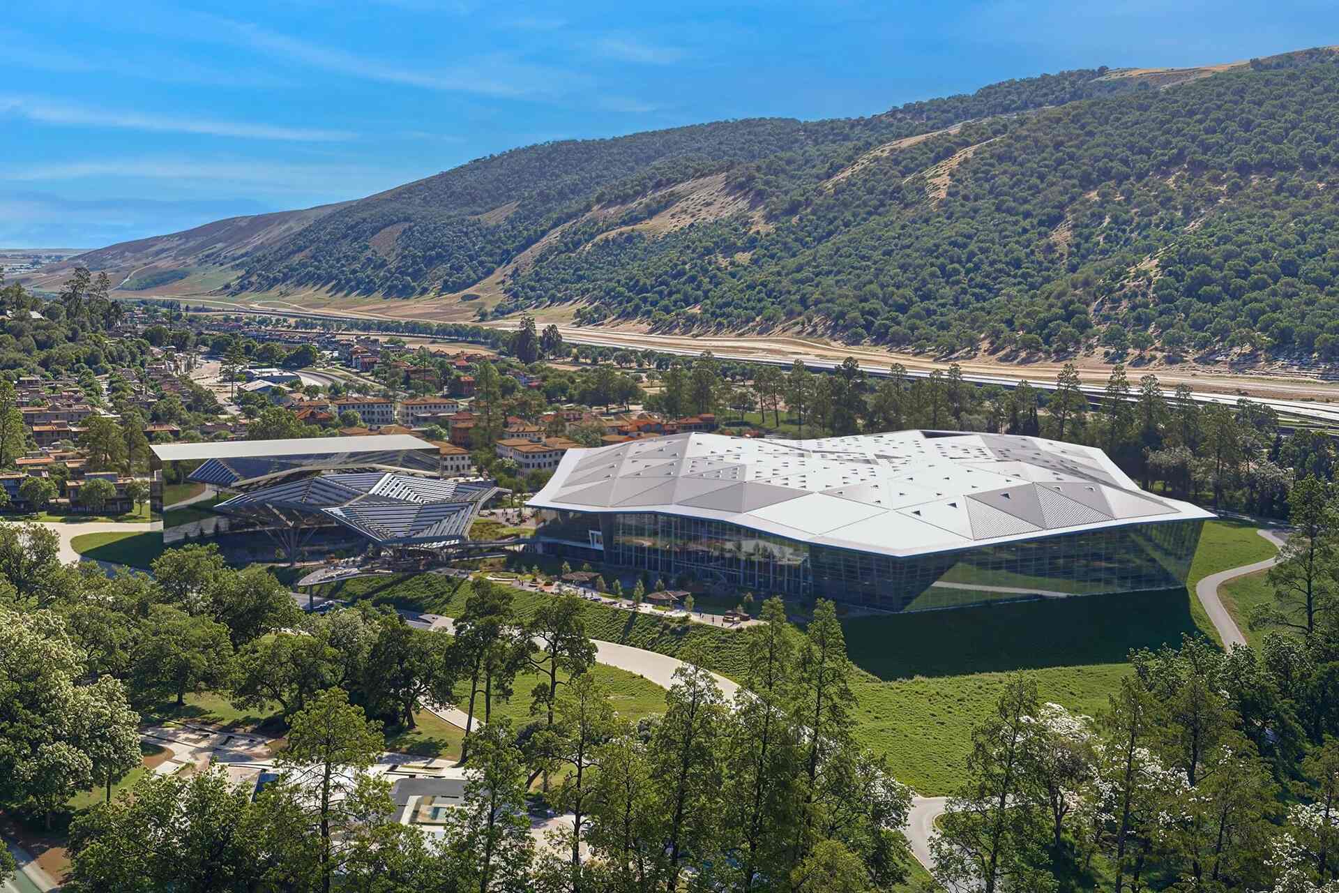 NVIDIA e Israele: investimenti in ricerca e sviluppo, poli tecnologici e capitale umano specializzato raccontano il ruolo del Paese nei processi globali dell’innovazione e dell’evoluzione delle infrastrutture digitali