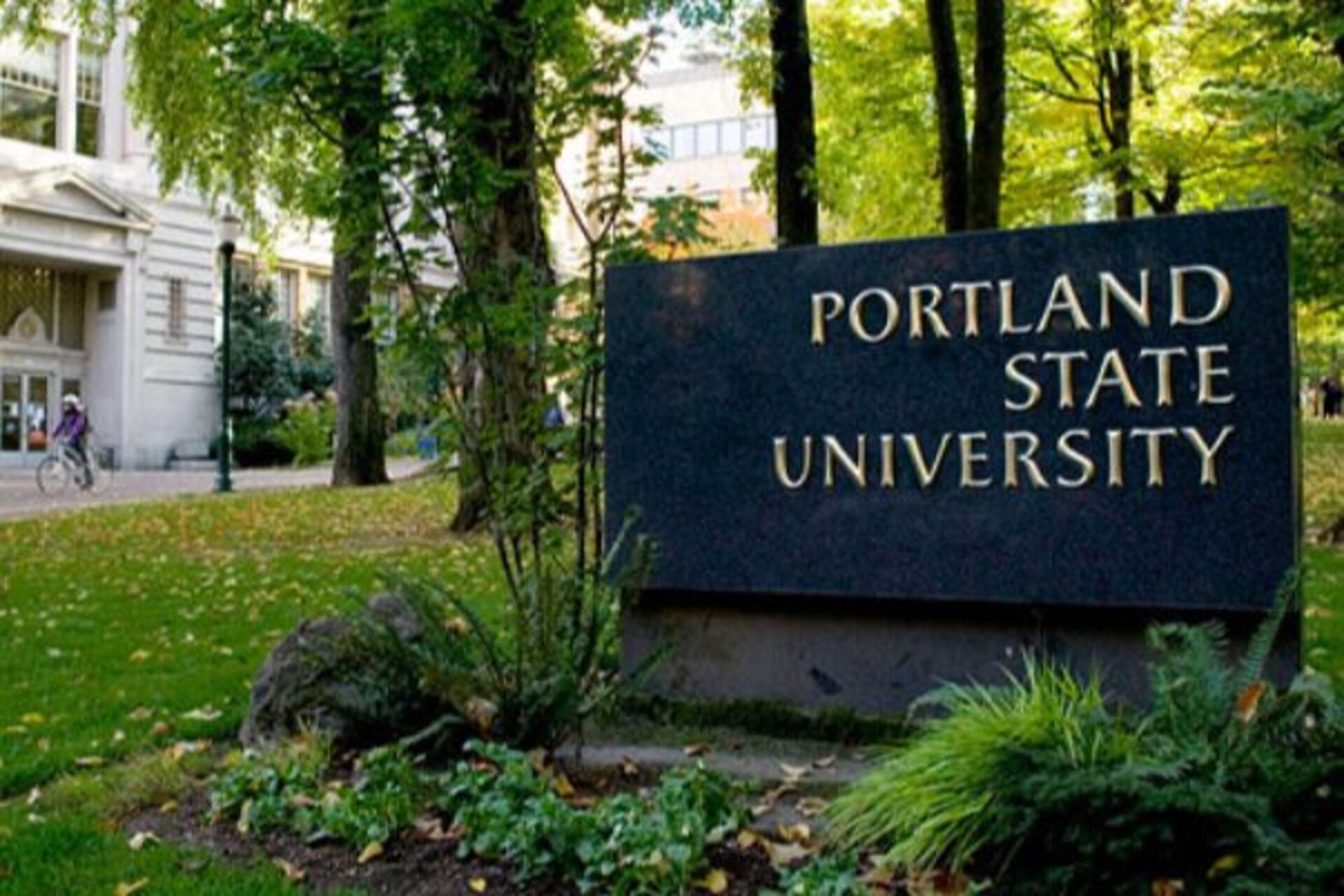 Oregon AI Accelerator: modello emergente di innovazione distribuita negli Stati Uniti, che unisce tecnologia, sviluppo economico locale e governance collaborativa nel campo dell’intelligenza artificiale