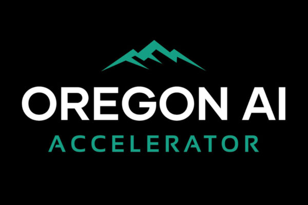 Oregon AI Accelerator, una piattaforma pubblica per l’imprenditoria