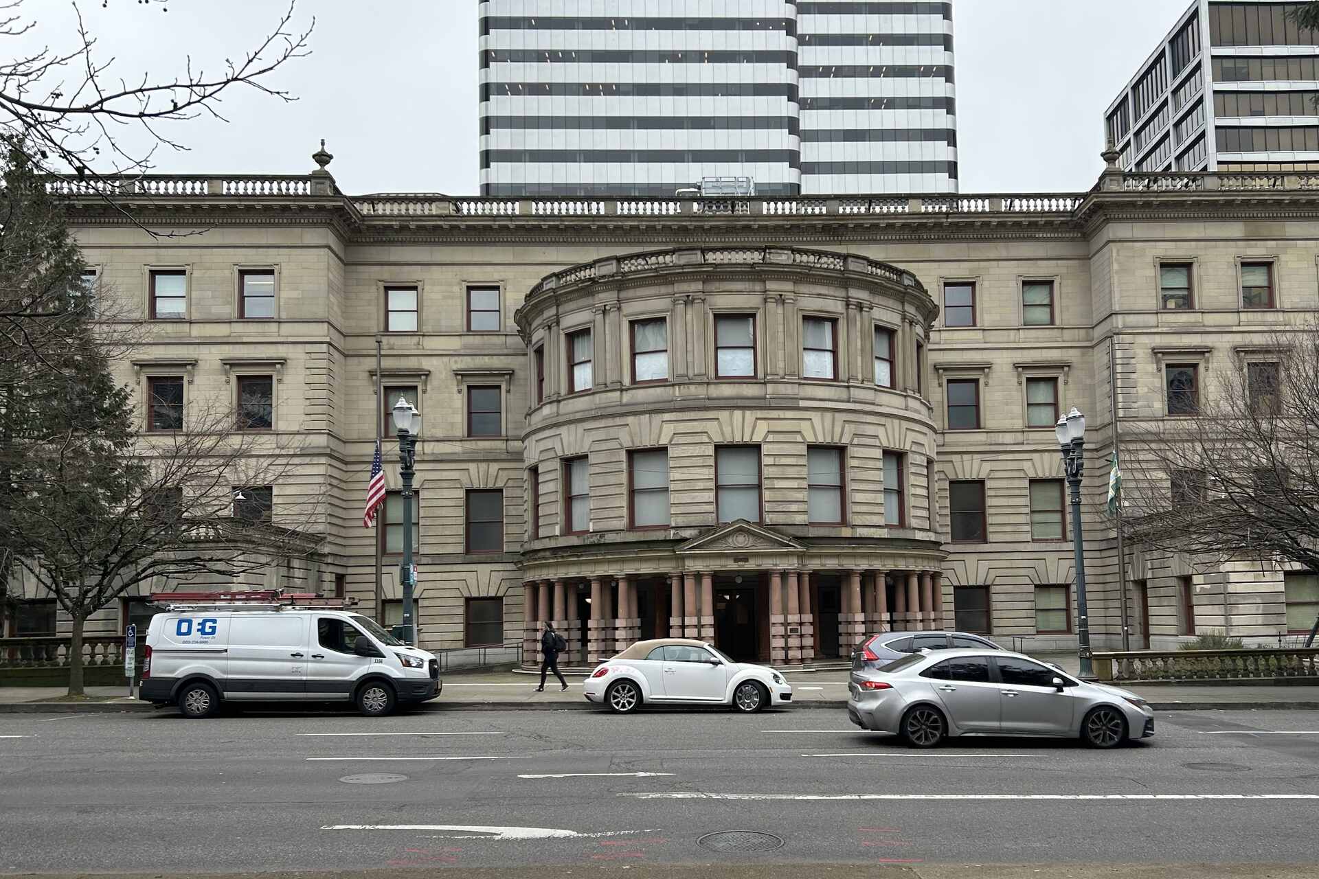 Oregon AI Accelerator: iniziativa statale negli Stati Uniti dedicata allo sviluppo dell’intelligenza artificiale, con focus su startup, università, imprese locali e modelli di innovazione responsabile e territoriale