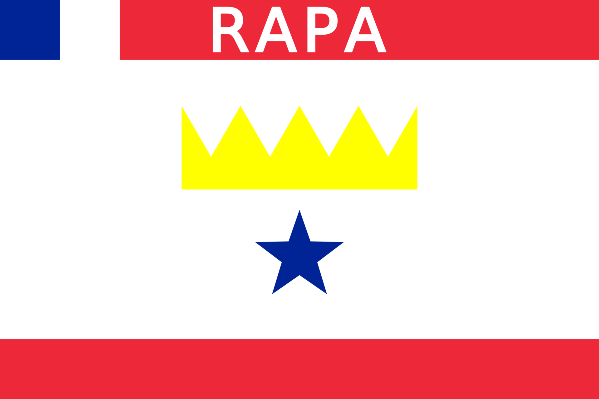 Rapa Iti: territorio insulare della Polinesia Francese caratterizzato da isolamento geografico, forte identità comunitaria e crescente attenzione internazionale su resilienza, cambiamento climatico e sviluppo sostenibile
