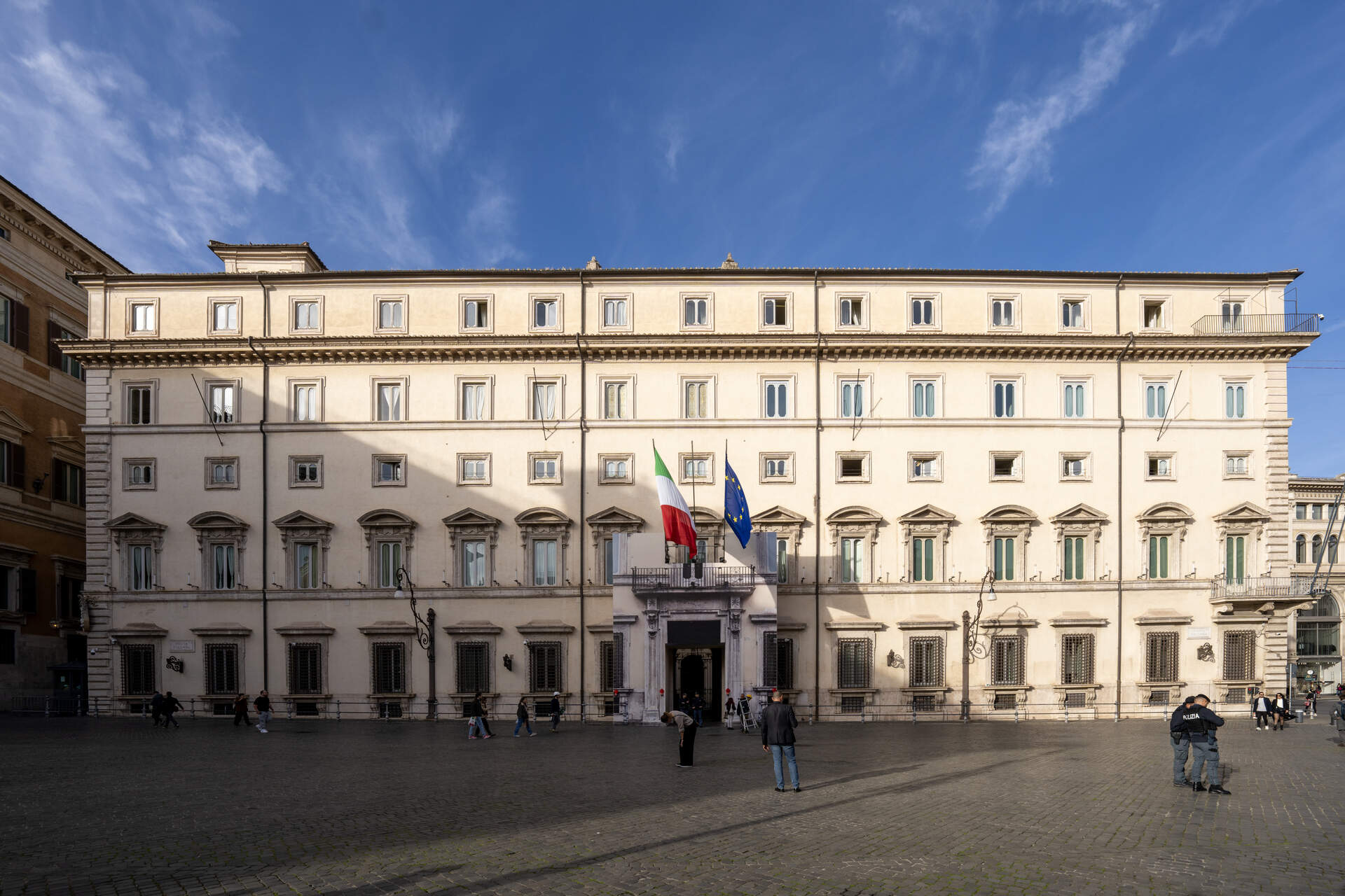 Recepita la Direttiva 2019907 sui diritti d’autore digitali