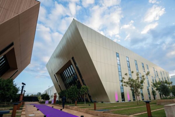 StartGate Rabat, il nuovo snodo dell’innovazione marocchina