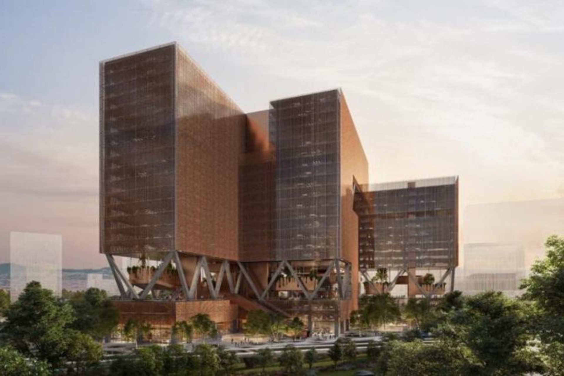 Bogotà: polo pubblico-privato per ricerca, startup e trasferimento tecnologico sostiene crescita economica, rigenerazione urbana e collaborazione tra istituzioni, università e mondo produttivo in un contesto metropolitano