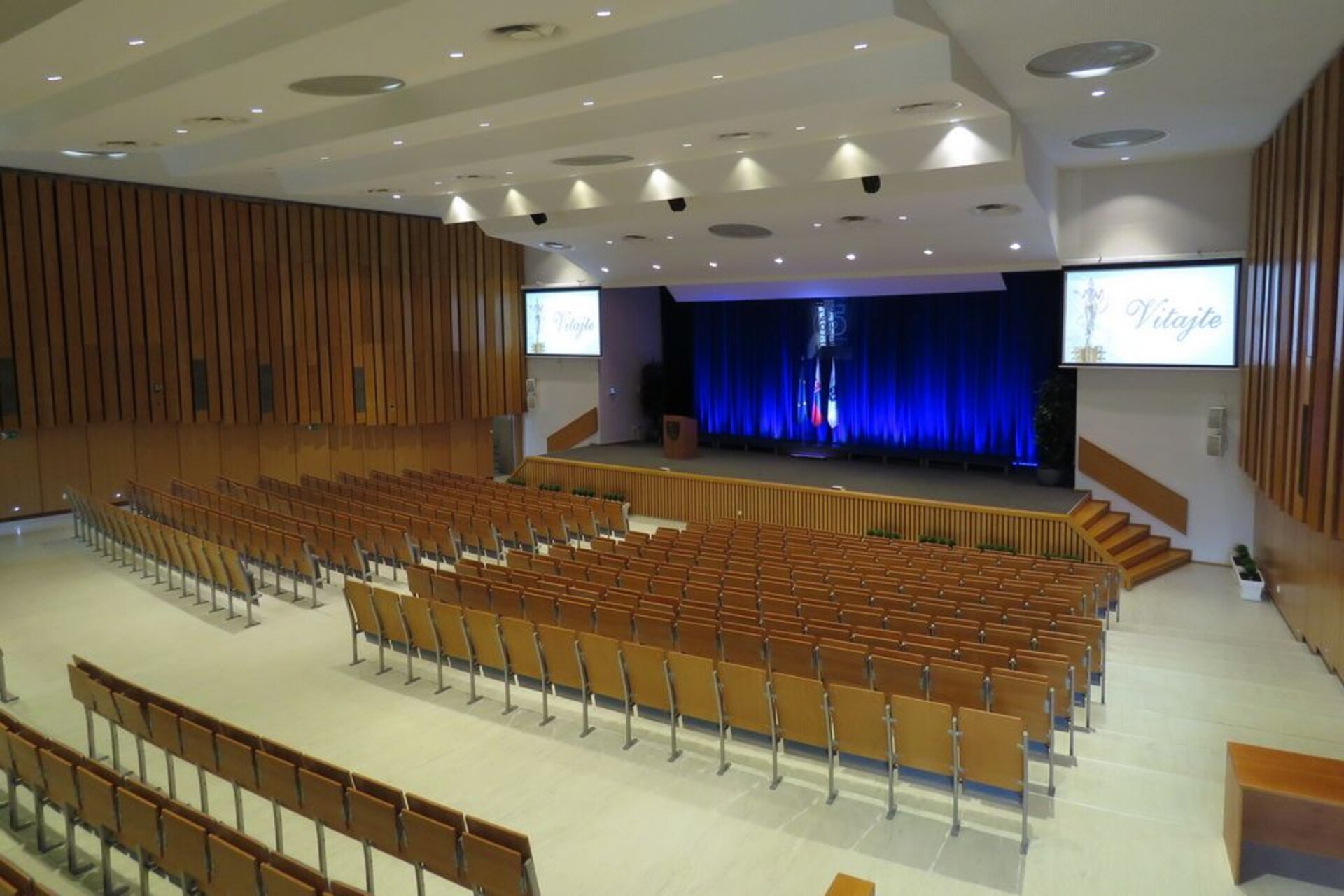 Košice: contesto territoriale e accademico di un ecosistema IT in crescita, dove capitale umano, università tecniche e imprese contribuiscono allo sviluppo di soluzioni digitali con applicazioni internazionali
