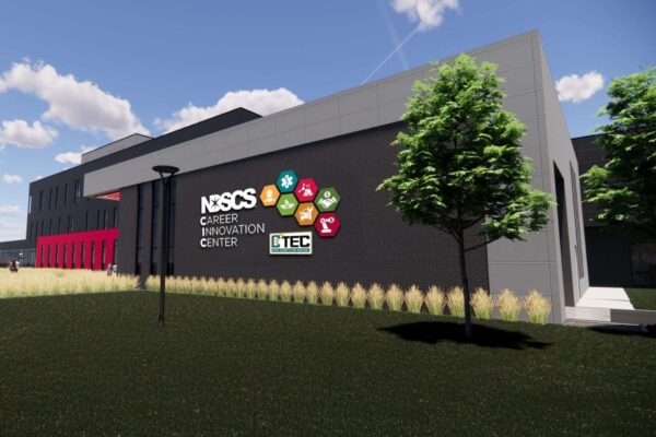 Fargo investe sulle competenze con il Career Innovation Center