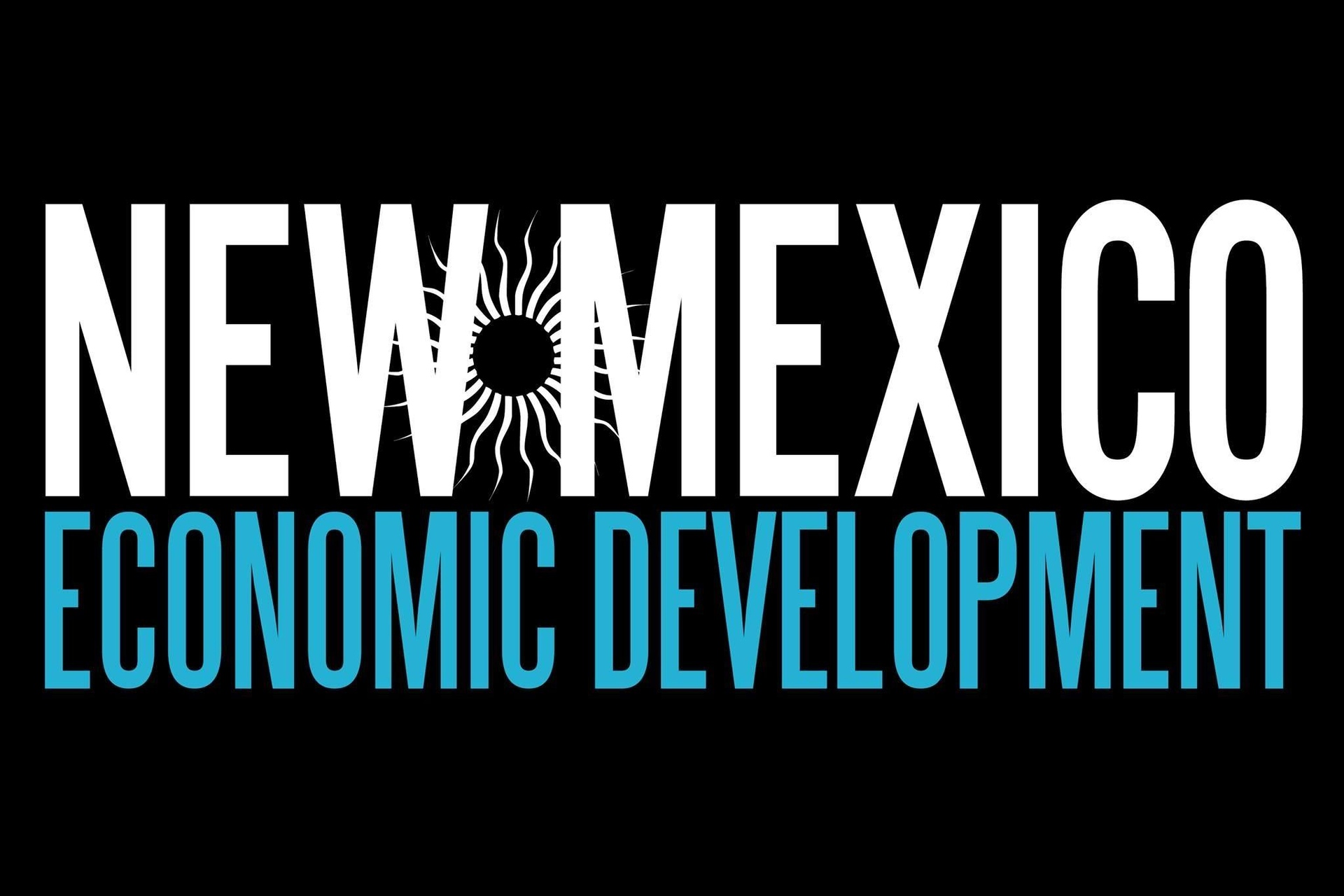 New Mexico: infrastrutture scientifiche, governance pubblica e investimenti mirati a trasformare competenze accademiche e ricerca avanzata in sviluppo industriale e opportunità imprenditoriali