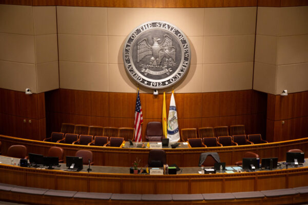 Il New Mexico investe sull’innovazione con un nuovo ufficio