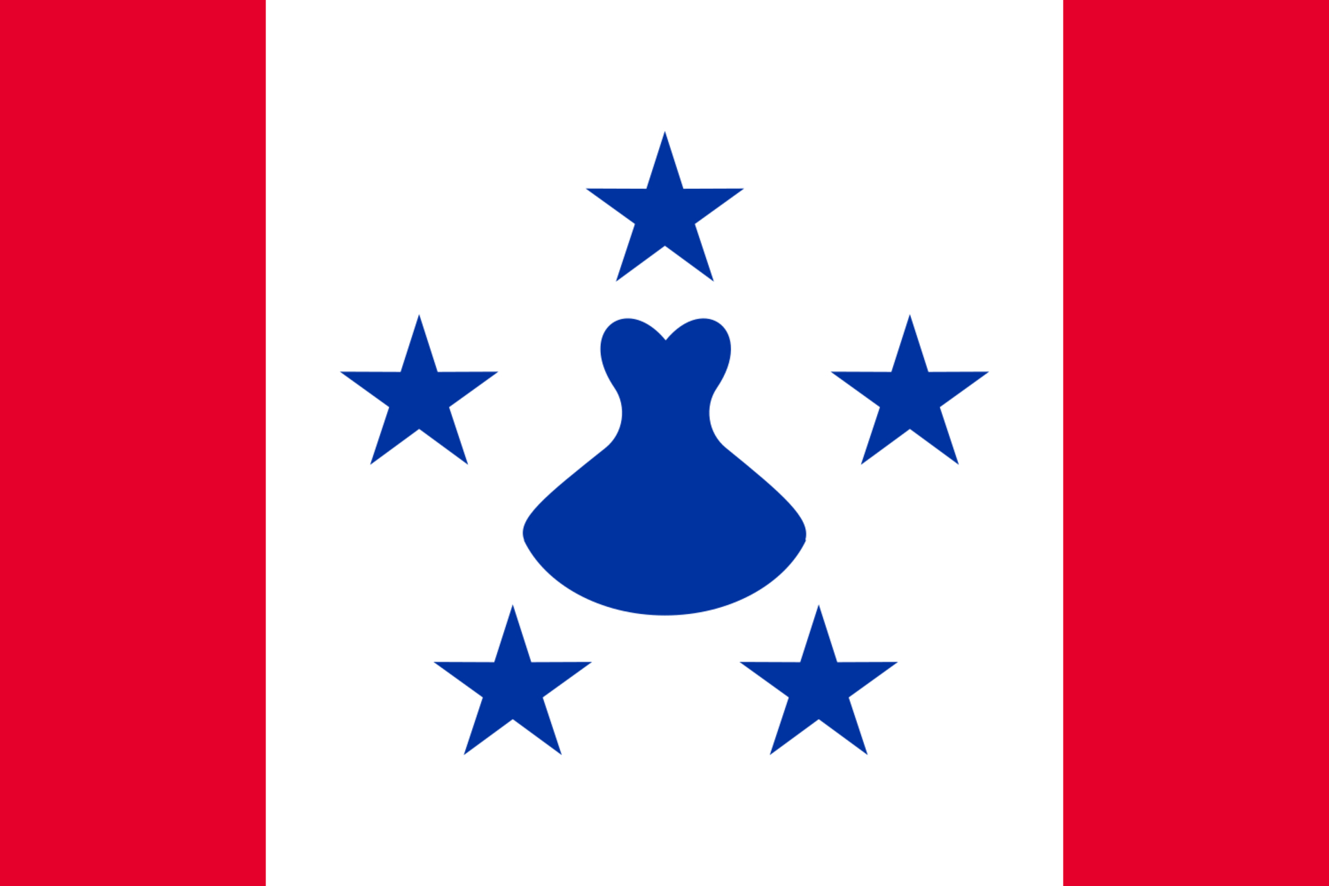 Isole Australi