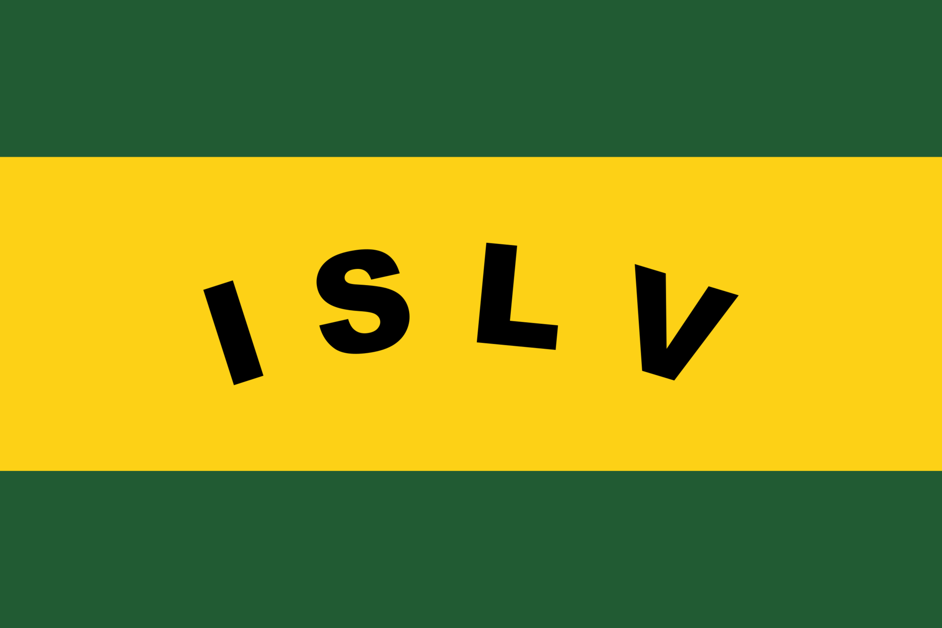 Isole della Società