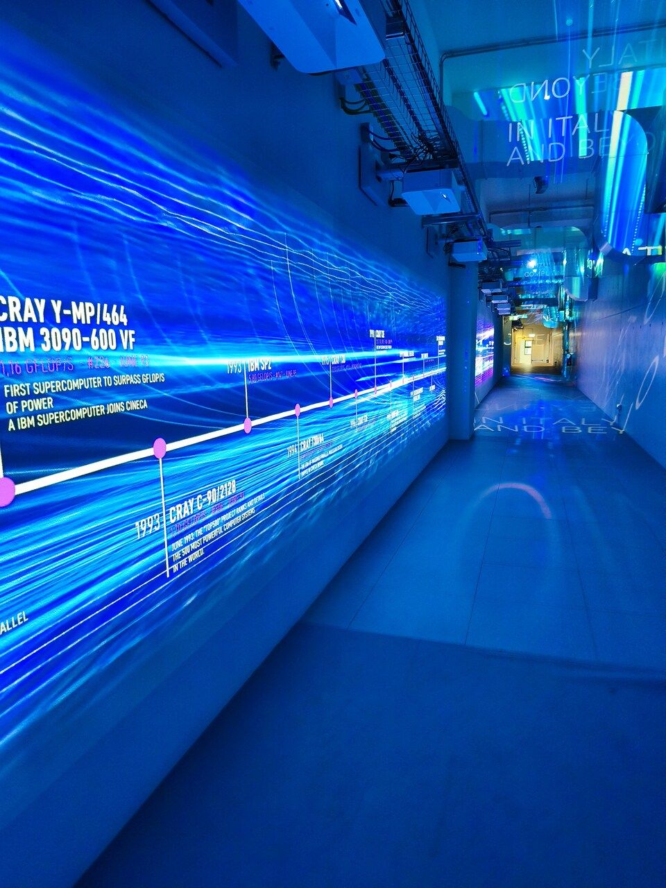 Istituto UNU per l’Intelligenza Artificiale: nuova iniziativa delle Nazioni Unite dedicata all’uso di intelligenza artificiale e big data per analizzare cambiamento climatico, trasformazioni globali e impatti sociali su scala internazionale