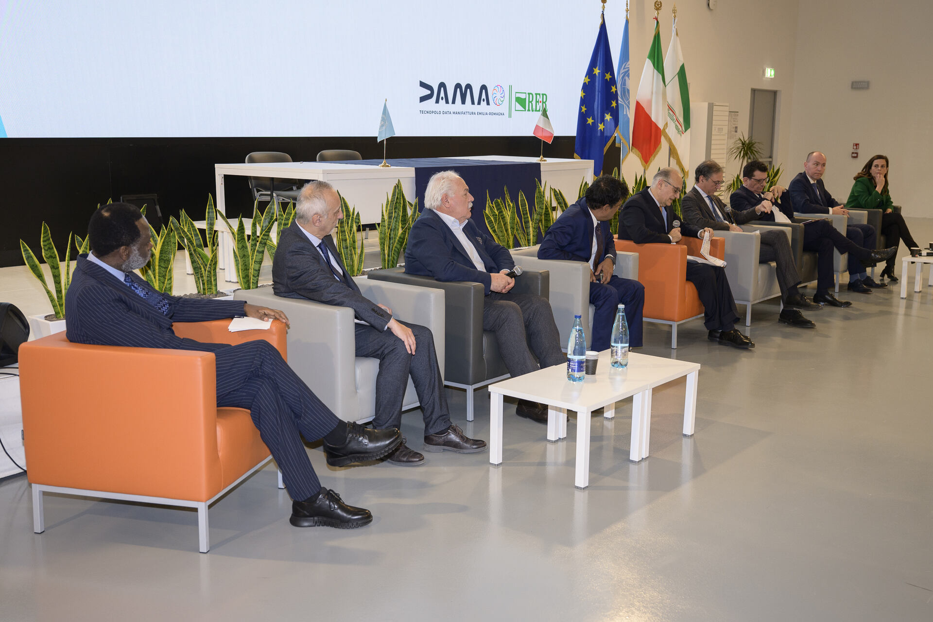 Istituto UNU per l’Intelligenza Artificiale: nuova iniziativa delle Nazioni Unite dedicata all’uso di intelligenza artificiale e big data per analizzare cambiamento climatico, trasformazioni globali e impatti sociali su scala internazionale