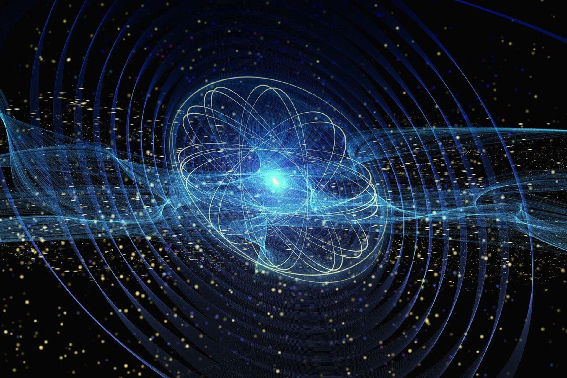 Svizzera quantistica: ecosistema nazionale di ricerca e innovazione nelle tecnologie quantistiche, con università, istituti scientifici e imprese deep tech che collaborano su fisica avanzata, infrastrutture e applicazioni industriali emergenti