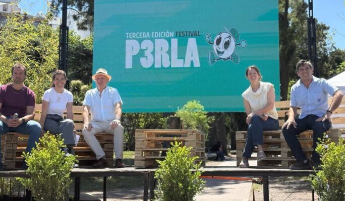 Mar del Plata costruisce una rete per l’innovazione sostenibile