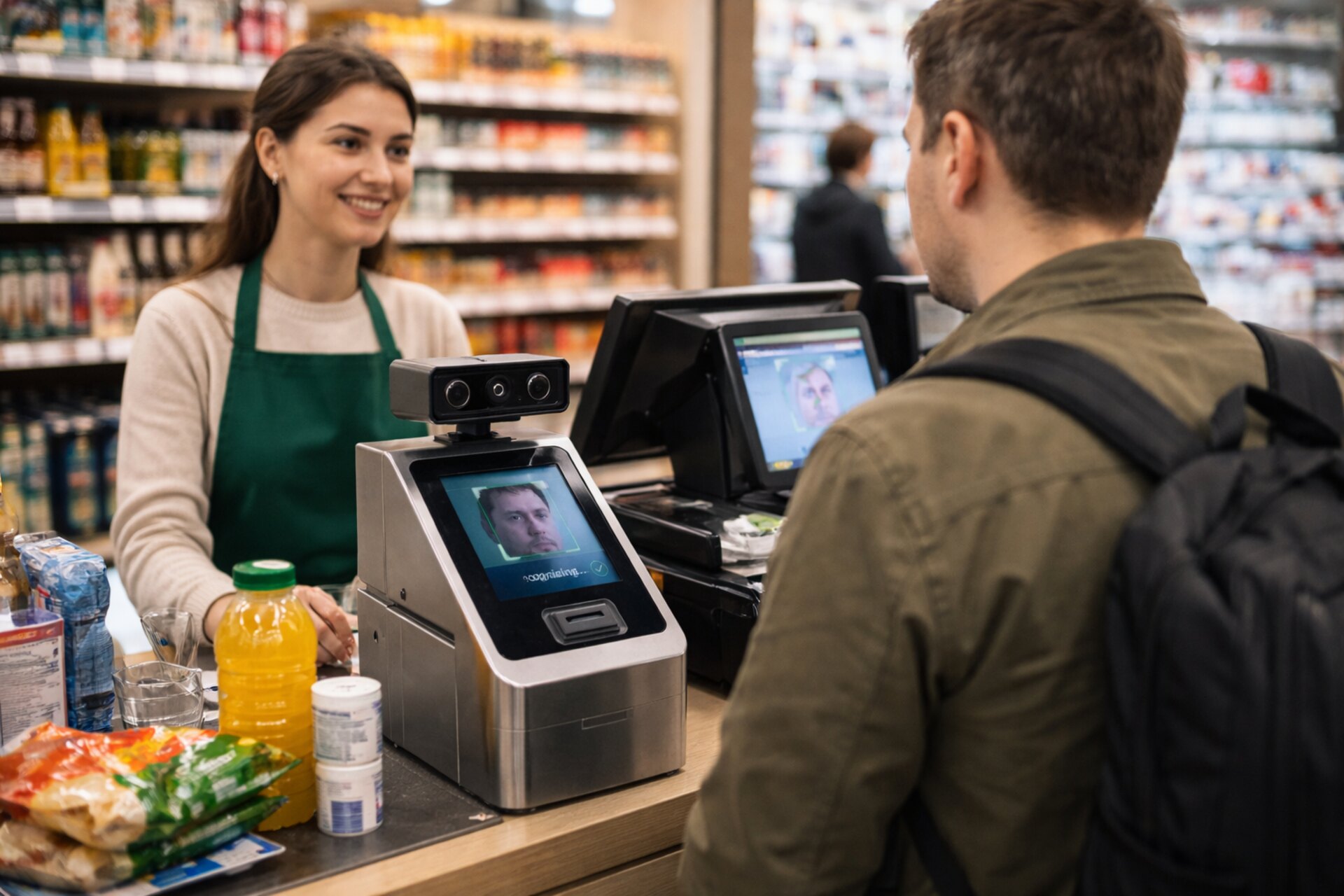 Kazan: città russa al centro di progetti pilota su pagamenti cashless e biometria, esempio di integrazione tra infrastrutture finanziarie, mobilità urbana e processi di modernizzazione digitale