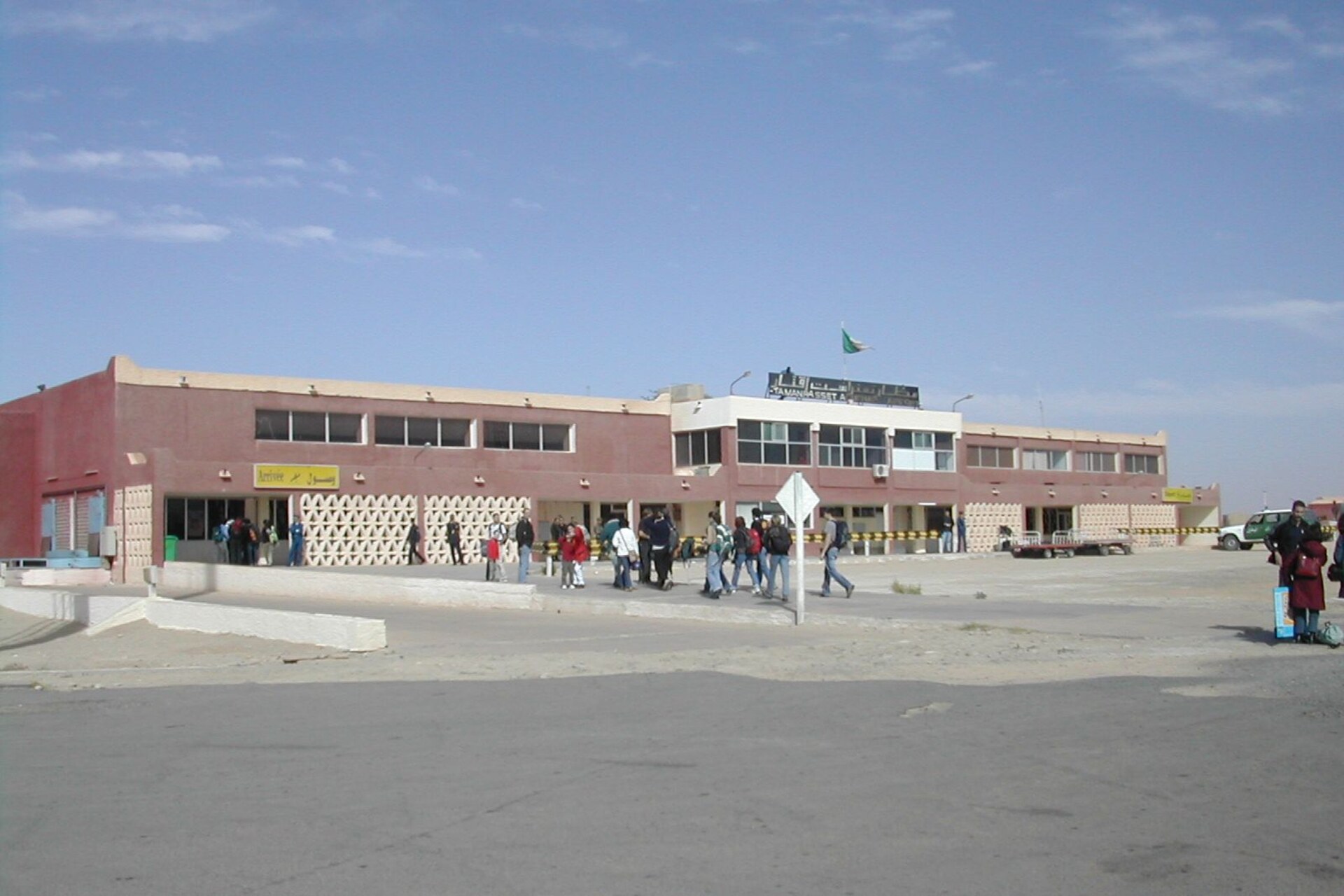 Tamanrasset: panorama della transizione energetica nel Grande Sud dell’Algeria, tra solare, sistemi ibridi e nuove reti elettriche per garantire continuità di servizio a comunità, logistica e infrastrutture critiche
