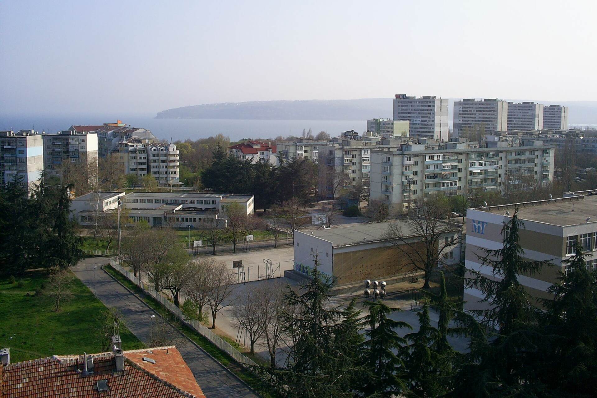 Varna: ecosistema emergente dell’innovazione nel bacino del Mar Nero, tra infrastrutture urbane, capitale umano qualificato, dialogo istituzionale e visioni di lungo periodo orientate a crescita sostenibile e competitività