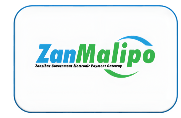 Zanzibar punta su Blockchain e stablecoin: strategie per favorire transazioni digitali sicure, interoperabilità dei sistemi pubblici e crescita dell’ecosistema tecnologico locale