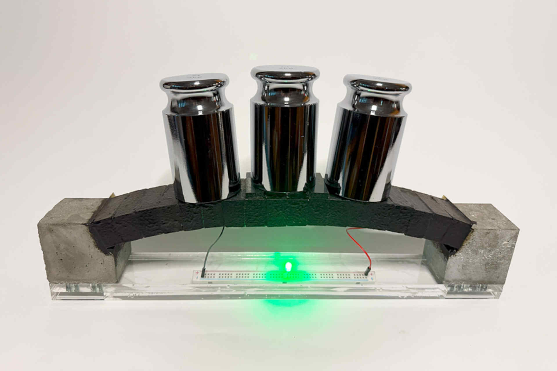 La ricerca del MIT che rivoluziona il concetto di batteria