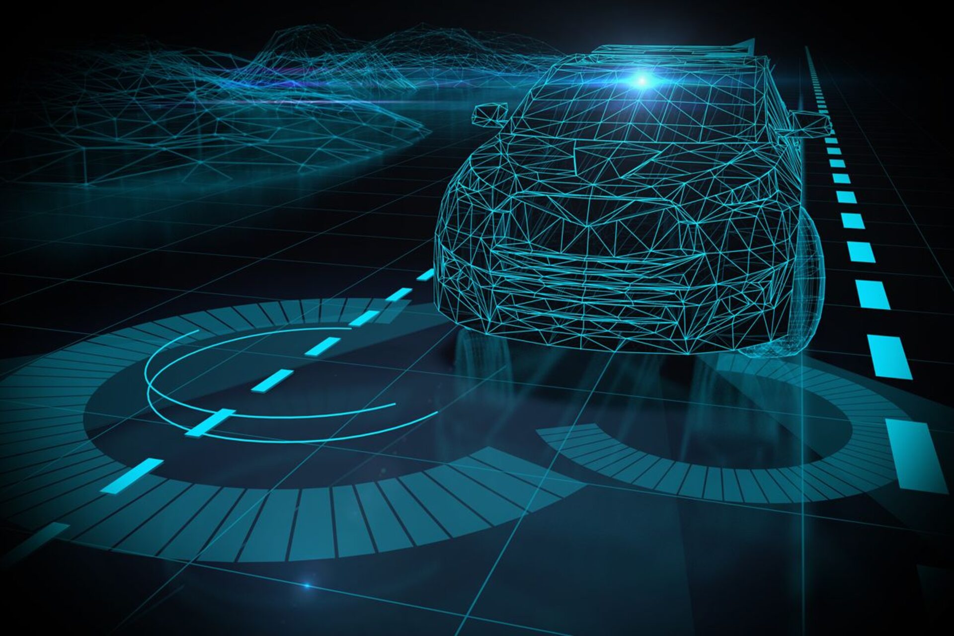 Automotive: innovazione tecnologica nel comparto auto con digitalizzazione dei processi, intelligenza artificiale in fabbrica e sviluppo di piattaforme elettriche orientate alla mobilità sostenibile